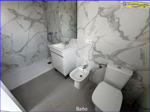 Dúplex en venta en Santomera, Área Metropolitana de Murcia