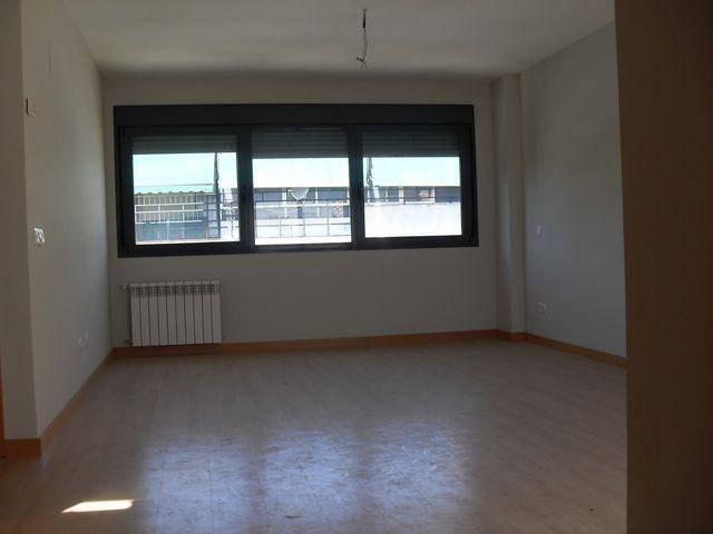 Dúplex en venta en Vereda de los Estudiantes, Leganés