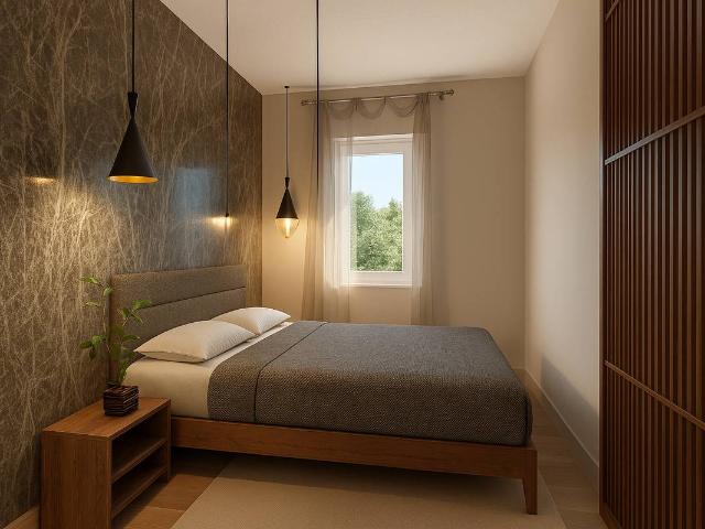 Dúplex en venta en Santoña