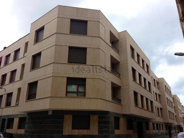 Dúplex en venta en Santoña