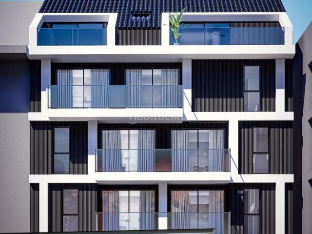 Dúplex en venta en Santoña
