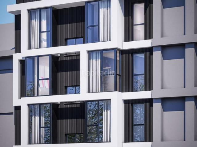 Dúplex en venta en Santoña