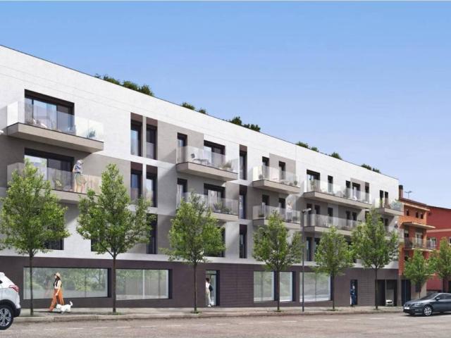 Dúplex en venta en Bages, Catalunya