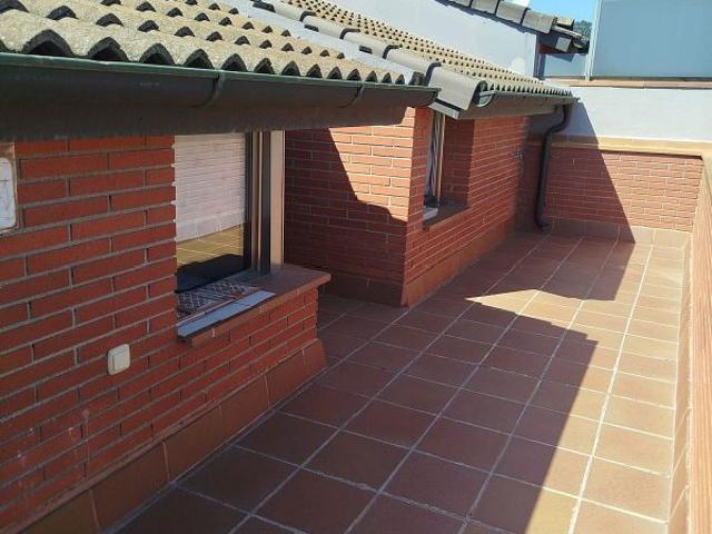 Dúplex en venta en Bages, Catalunya