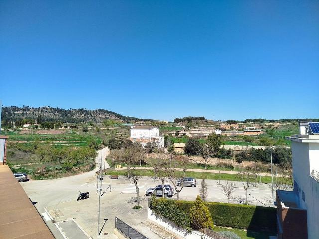 Dúplex en venta en Bages, Catalunya