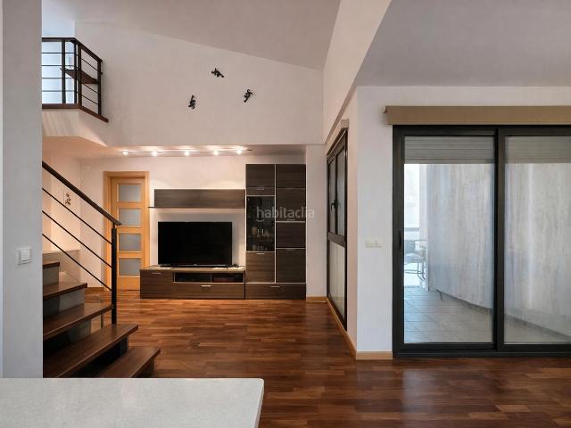 Dúplex en venta en Mirador de Montserrat, Bages