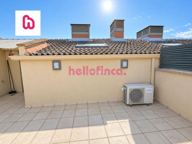 Dúplex en venta en Mirador de Montserrat, Santpedor