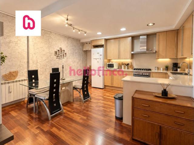 Dúplex en venta en Mirador de Montserrat, Bages