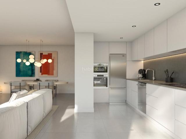Dúplex en venta en Mirador de Montserrat, Bages