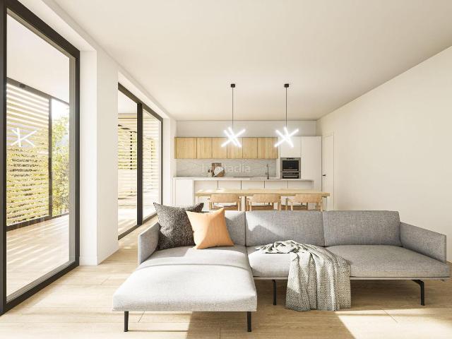 Dúplex en venta en Bages, Catalunya