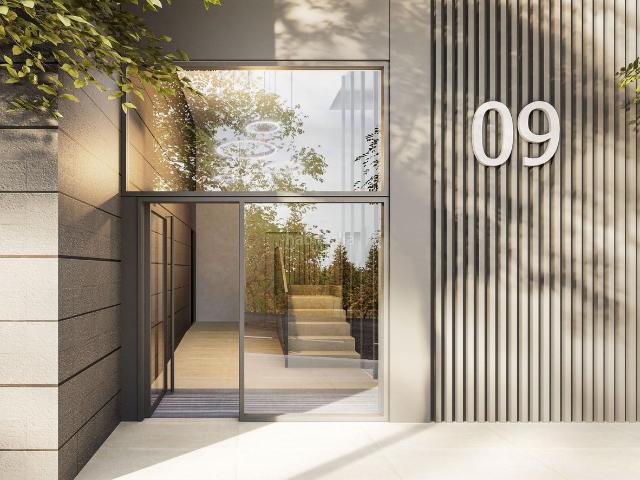 Dúplex en venta en Bages, Catalunya