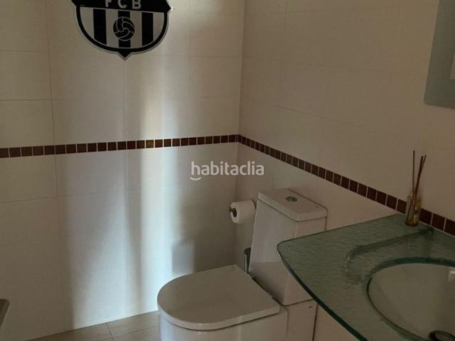 Dúplex en venta en Bages, Catalunya