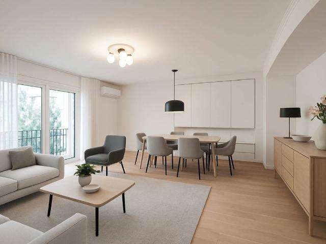 Dúplex en venta en Barcelonès, Catalunya