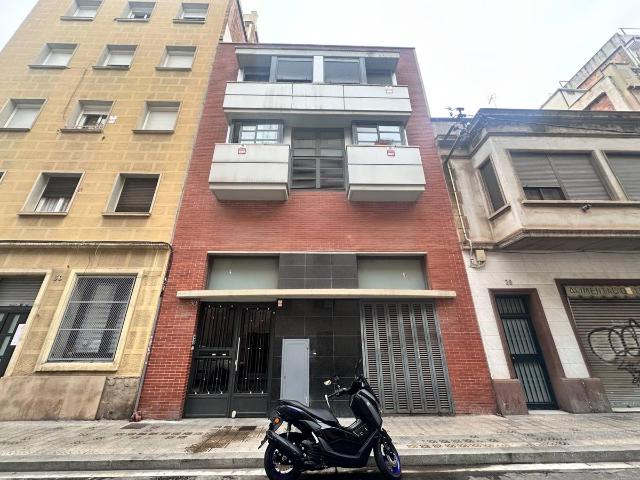Dúplex en venta en Barcelona, la Dreta de l'Eixample