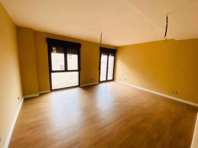 Dúplex en venta en Santurde De Rioja, La Rioja