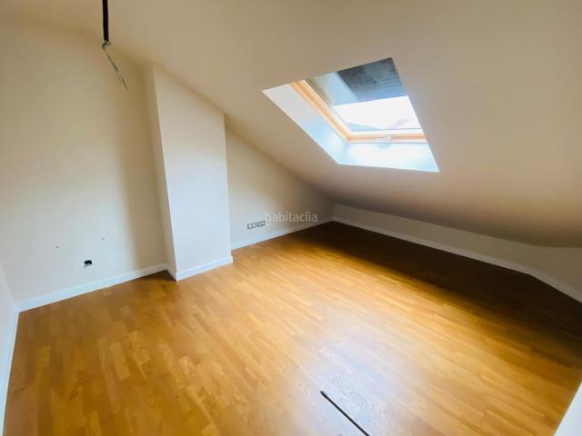 Dúplex en venta en Santurde De Rioja, La Rioja