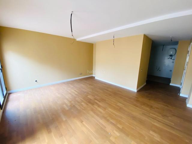 Dúplex en venta en Santurde De Rioja, La Rioja