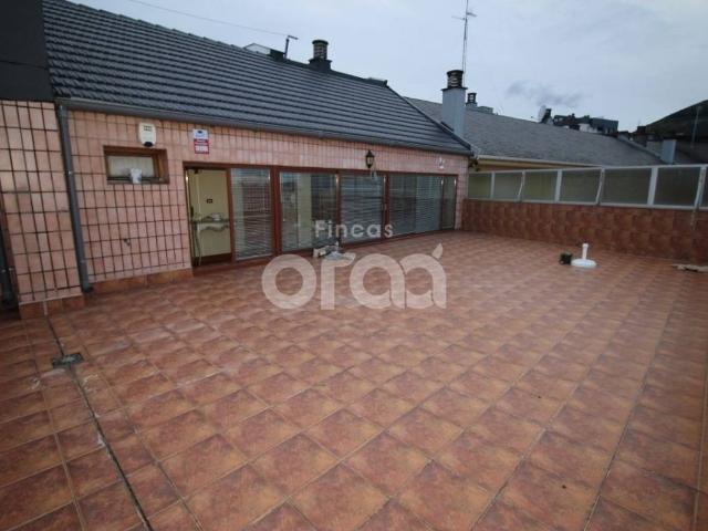 Dúplex en venta en Santurtzi