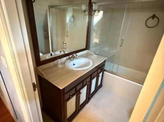 Dúplex en venta en Santurtzi, Guipúzcoa