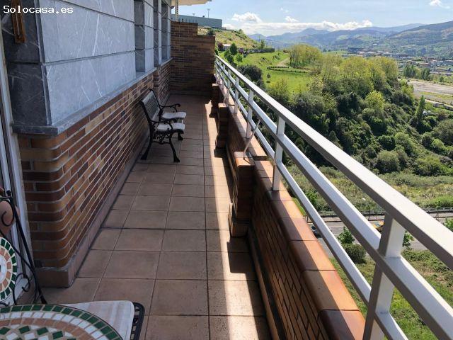 Piso en venta en Santurtzi, Guipúzcoa