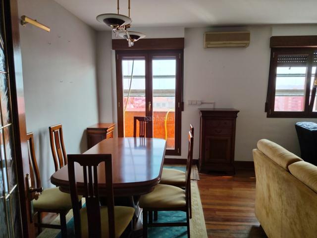 Dúplex en venta en Kabiezes, Santurtzi