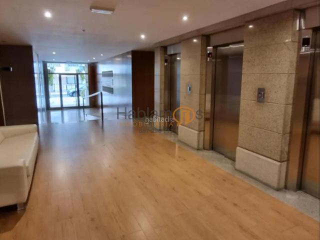 Dúplex en venta en Padriñán, O Salnés