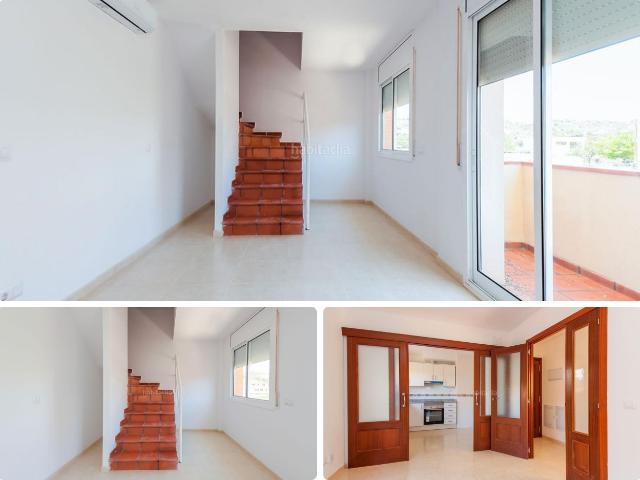 Dúplex en venta en Sarral