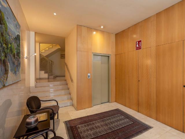 Dúplex en venta en Eixample, Barcelonès