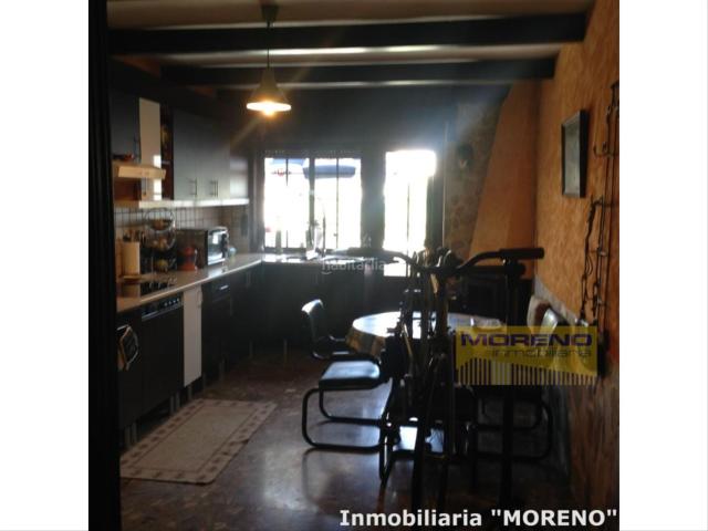 Dúplex en venta en Sarria, Veiga de Abaixo