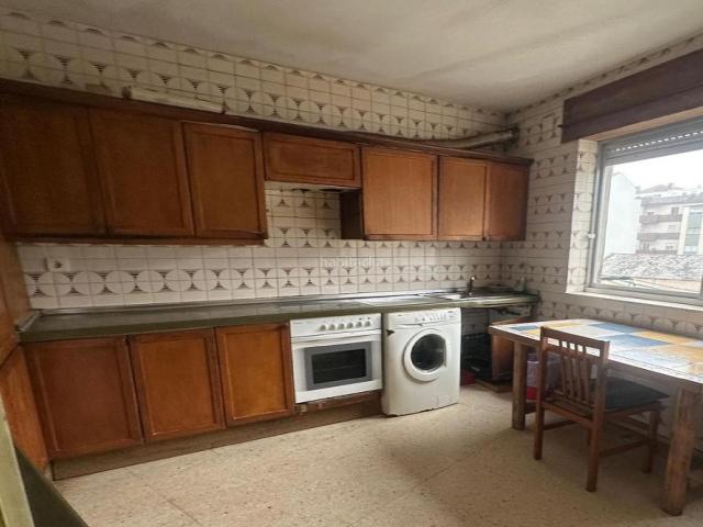 Dúplex en venta en Sarria, Lugo