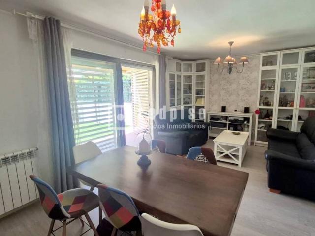 Dúplex en venta en Centro, Getafe