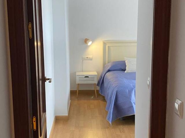 Dúplex en venta en San Miguel - Capuchinos, Córdoba