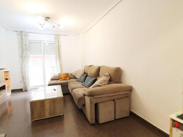 Dúplex en venta en Elche, la Vila