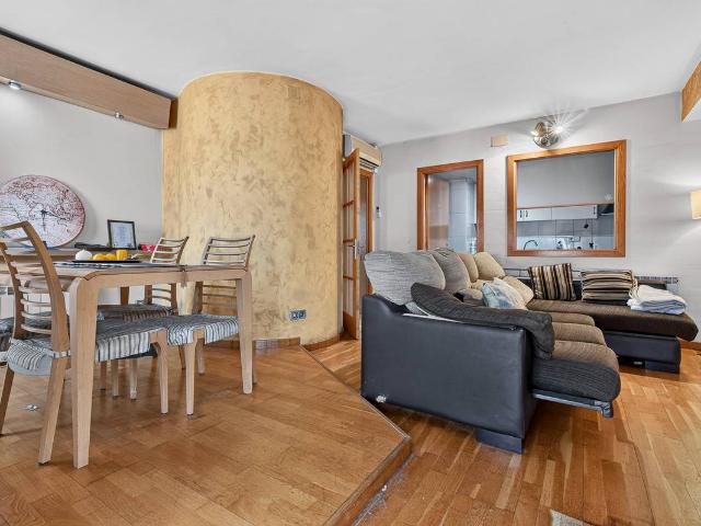 Dúplex en venta en Vallès Occidental, Catalunya