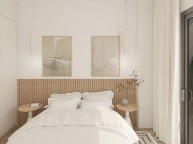 Dúplex en venta en Vallès Occidental, Catalunya