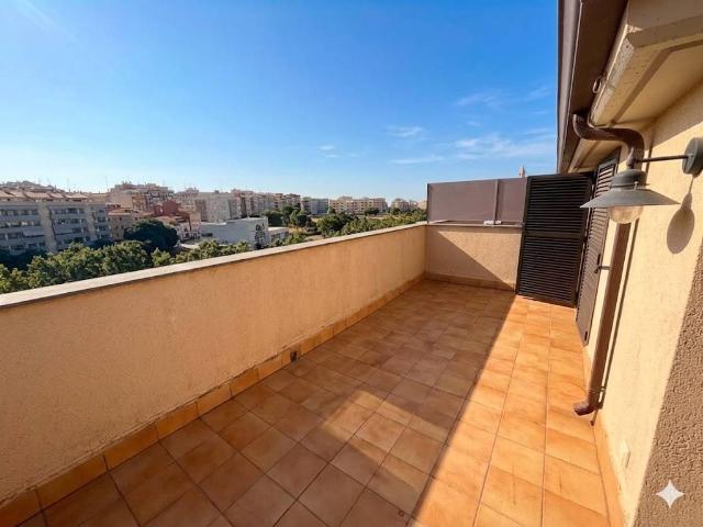 Dúplex en venta en Vallès Occidental, Catalunya