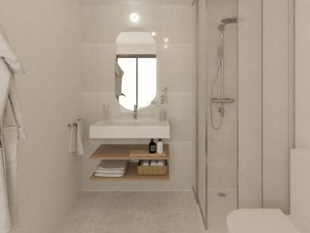 Dúplex en venta en Vallès Occidental, Catalunya