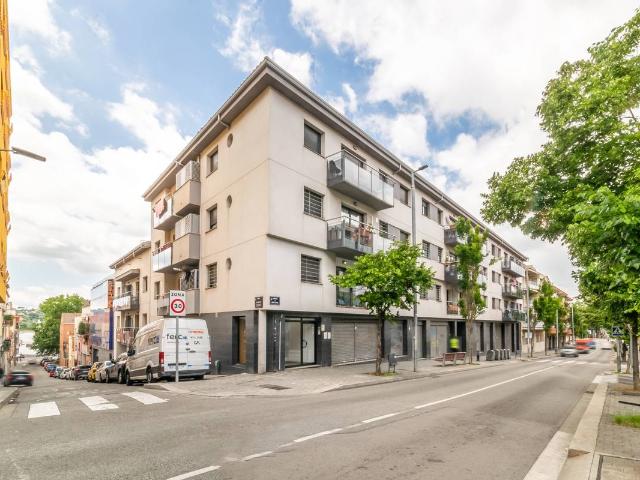 Dúplex en venta en Vallès Occidental, Catalunya