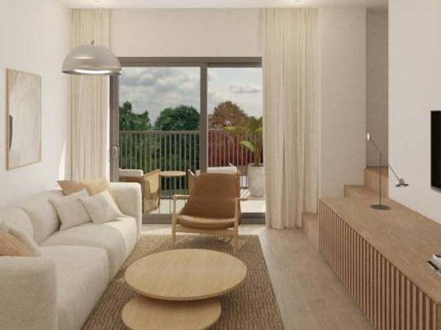 Dúplex en venta en Vallès Occidental, Catalunya