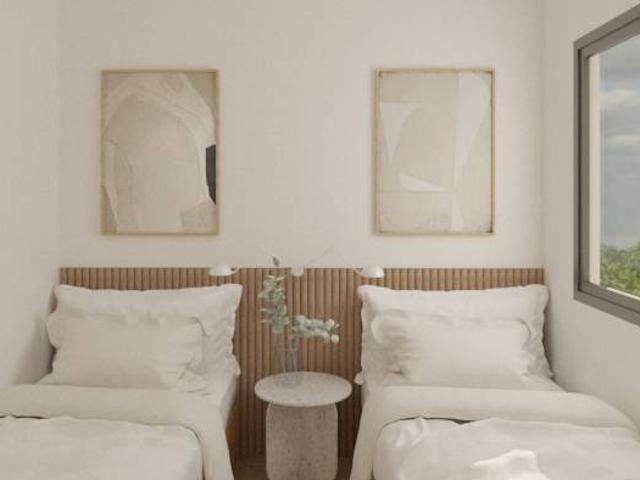 Dúplex en venta en Vallès Occidental, Catalunya