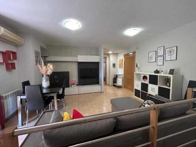 Dúplex en venta en l'Alt Palància, Valencia