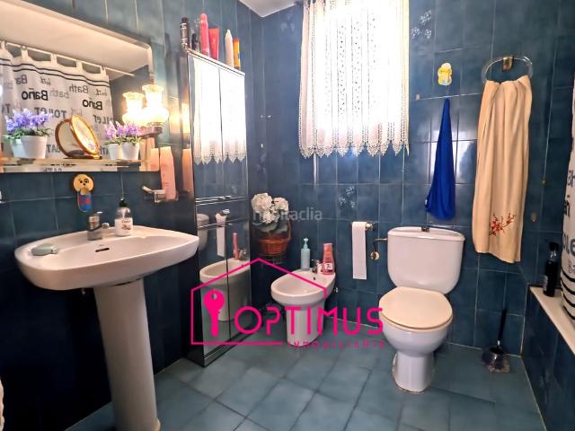 Dúplex en venta en l'Alt Palància, Valencia
