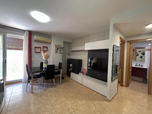 Dúplex en venta en l'Alt Palància, Valencia