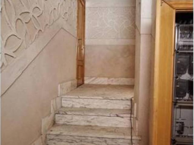 Local Comercial en venta en San Lorenzo, Segovia