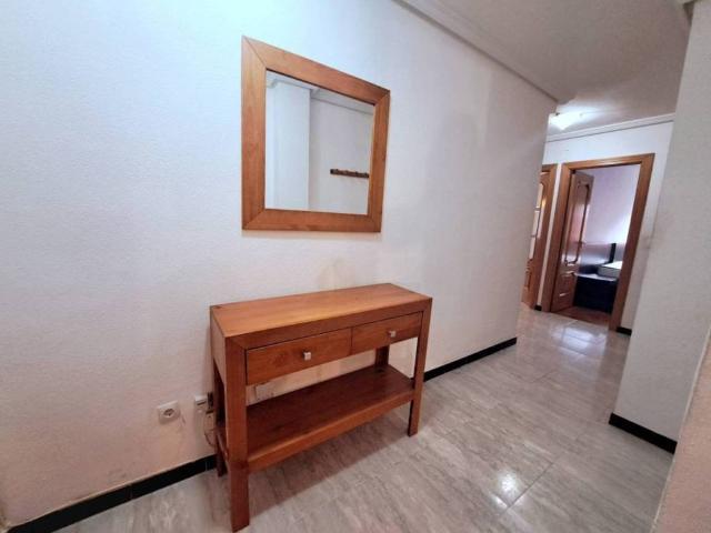 Dúplex en venta en Segovia, Castilla y León