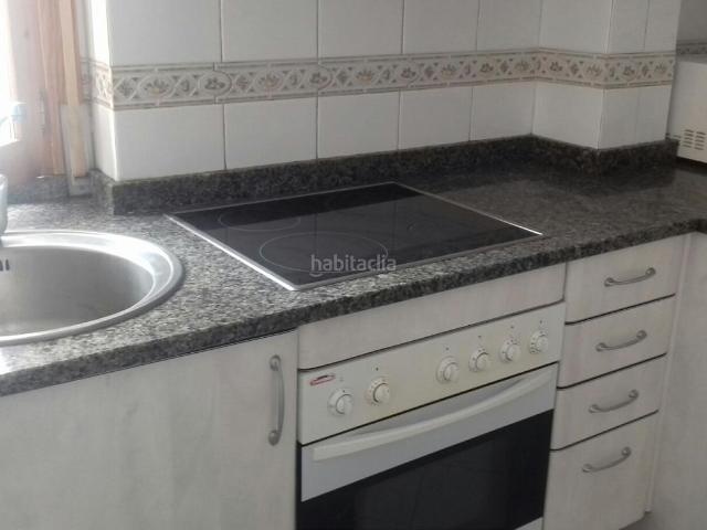 Dúplex en venta en Santa Columba, Segovia