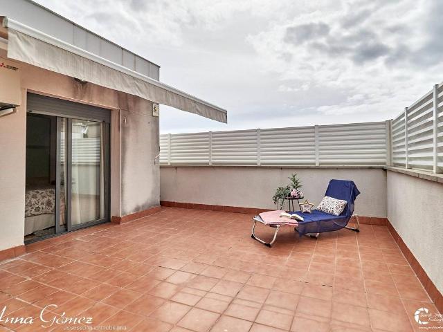 Dúplex en venta en Calafell, Baix Penedès