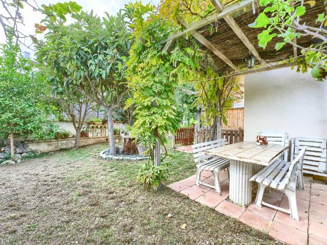 Dúplex en venta en Calafell, Baix Penedès