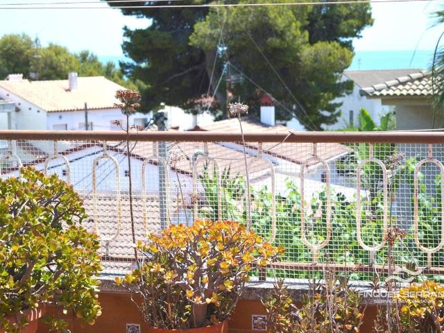 Dúplex en venta en Calafell, Baix Penedès