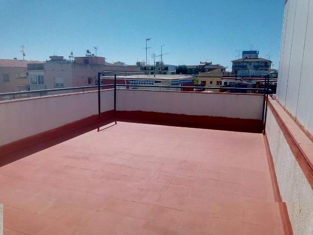 Dúplex en venta en Calafell, Calafell Poble
